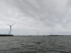 -东台西溪天仙缘景区