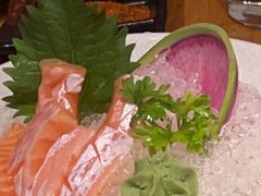 -赤坂亭·M9和牛烧肉·铁板烧·日料398放题(长泰广场店)