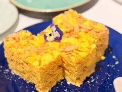 -白天鹅宾馆-玉堂春暖餐厅
