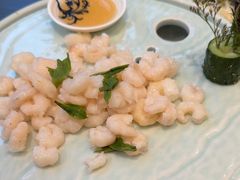 -皇饭儿·王润兴酒楼(河坊街店)