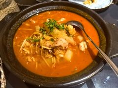 -多味居(剪子巷店)
