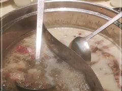 -煲大王猪肚鸡·椰子鸡火锅(红谷滩万达店)
