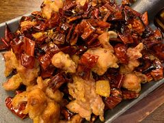 -小院坝川味-法兰克福