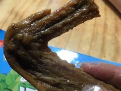 -周黑鸭(重庆市九龙坡区杨家坪大洋百货店)