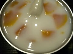 -湛记牛肚螺粥(群贤路店)