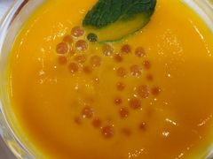 -梅林春晓花园餐厅