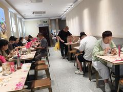 -小杨生煎(愚园路)