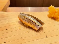 -晴空·日本料理(万象城店)