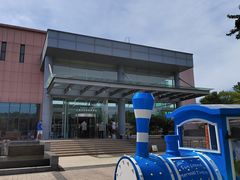 -太阳岛度假酒店