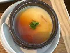 -云海肴·汽锅鸡·云南菜(祥云小镇店)
