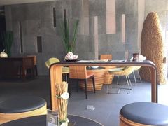 -Let's Relax Spa(Phuket 3rd Street)