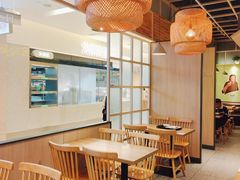 -金饭碗(普陀店)