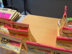 -鹤所·低糖零蔗糖烘焙(长楹店)