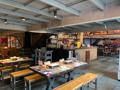 -管氏翅吧(广渠门店)