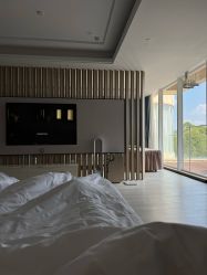 -爱丽馨御景月子中心