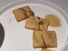 -川味堂·四川豆花(八卦岭店)