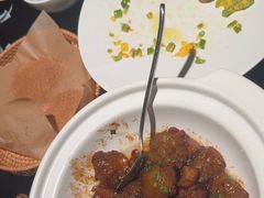 -集贤门·徽菜(福田店)