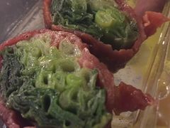 -花莲东大门国际观光夜市