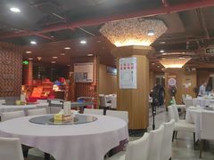 -味友·厦门味(和平码头店)