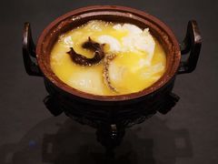 -王府茶宴(大观园总店)