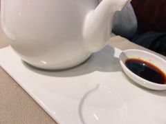 -尚一汤 广东炖汤(金桥国际店)