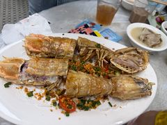 -凤城康记饭店