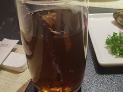 -楚禾宴·家宴(光谷大道店)