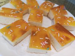 -鹿鸣宴(南海街店)