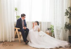 点击看大图 -THE QUEEN(北京店)