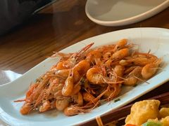 -双塔老饭店