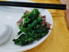 -姚林轩