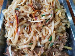 -新湖烧鸡(光明店)