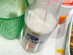 -蛙两只美蛙鱼头火锅(恒茂店)