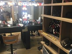 -海马体照相馆(深圳万象天地店)