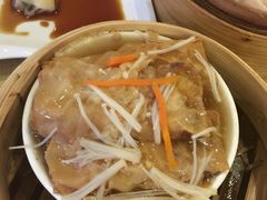 -添好运点心专门店(北角店)