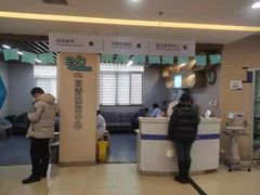 -武汉大学附属爱尔眼科医院(湖北总院)