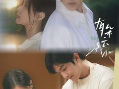 -万达影城(金牛万达广场激光IMAX店)
