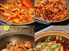 -上海千禧海鸥大酒店
