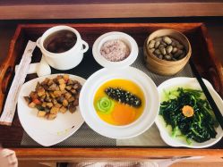 点击看大图 -爱贝蕊恩韩式月子会所(宝安店)