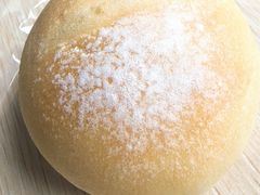 -AZAHAR安莎烘焙(中山北路店)