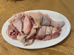 -濠轩阁特色生蚝火锅总店