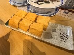 -赵记传承(广州越秀五羊新城店)