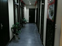 -名羊天下陕北横山铁锅炖羊肉(博文路店)