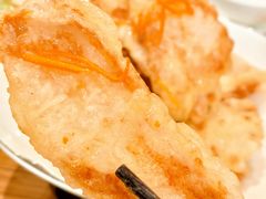 -金掌勺·锅包肉(广渠门店)