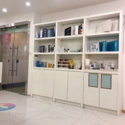 -瓷肌博士·祛痘科技美肤