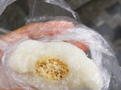 花生糯米糍-赞记龙凤礼饼(龙津路店)