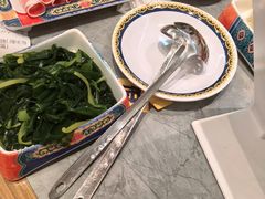 -侃爷南门铜锅涮肉