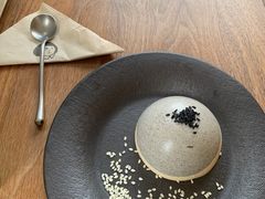 -知亘茶食