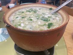 -山东宾馆·齐鲁苑餐厅