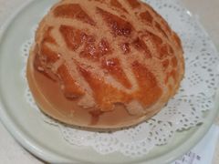 -和平馆·地道港澳茶餐厅(西门口店)